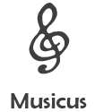 musicus