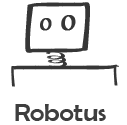 robotus